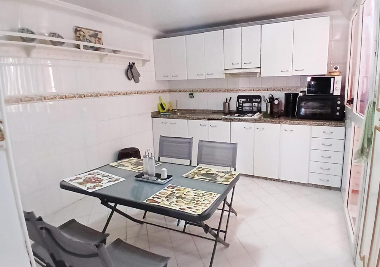 Marrakech Appart Μαρακές Εξωτερικό φωτογραφία